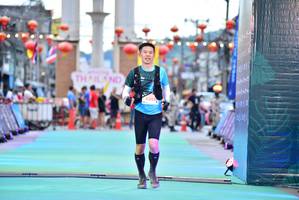 BIB: 5385
                            <button type="button" onclick="openModal(21800128)" class="btn btn-primary btn-sm float-right btn-popup" data-toggle="modal" data-target=".modal-high-quality">
                        <i class="fas fa-shopping-cart"></i> Add to Cart
                    </button>
                                            <button type="button" onclick="isThisMe(21800128, true)" class="btn btn-success btn-sm float-right btn-popup btn-isme hidden" data-toggle="tooltip" data-placement="bottom" title="นี่คือรูปของคุณใช่ไหม คลิกที่นี่เพื่อเอาเข้าอัลบั้ม">
                        <i class="fas fa-plus"></i> Add to album
                    </button>
                    <button type="button" onclick="isThisMe(21800128, false)" class="btn btn-warning btn-sm float-right btn-popup btn-isnotme hidden">
                        <i class="fas fa-ban"></i> Remove from album
                    </button>